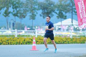 BIB: 
                            <button type="button" onclick="openModal(27850193)" class="btn btn-primary btn-sm float-right btn-popup" data-toggle="modal" data-target=".modal-high-quality">
                        <i class="fas fa-shopping-cart"></i> Add to Cart
                    </button>
                                            <button type="button" onclick="isThisMe(27850193, true)" class="btn btn-success btn-sm float-right btn-popup btn-isme hidden" data-toggle="tooltip" data-placement="bottom" title="นี่คือรูปของคุณใช่ไหม คลิกที่นี่เพื่อเอาเข้าอัลบั้ม">
                        <i class="fas fa-plus"></i> Add to album
                    </button>
                    <button type="button" onclick="isThisMe(27850193, false)" class="btn btn-warning btn-sm float-right btn-popup btn-isnotme hidden">
                        <i class="fas fa-ban"></i> Remove from album
                    </button>